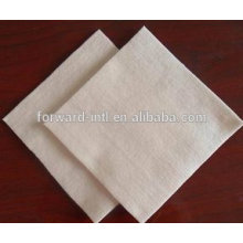 hot sale fashion custom wool felt wholesalers